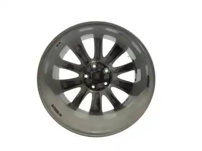 Автозапчастина б/у шина для mazda cx-5 style 2wd посилання на oem iam 9965617070  