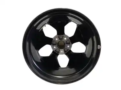 Second-hand car spare part rim for kia ceed (jd) 1.6 tech oem iam references 52910j7400  