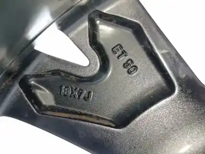 Автозапчастина б/у  для TOYOTA C-HR (X10)  Посилання на OEM IAM 42611YP360  