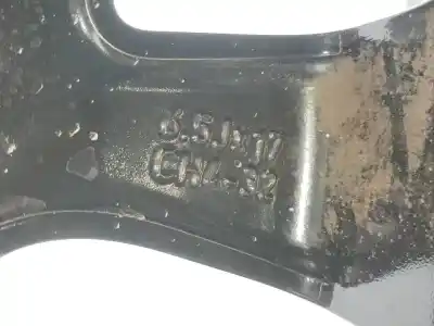 Автозапчасти б/у шина за opel mokka 1.2 gs line [1.2 ltr. - 96 kw] ссылки oem iam 9835097480