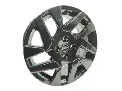 Автозапчасти б/у шина за opel mokka 1.2 gs line [1.2 ltr. - 96 kw] ссылки oem iam 9835097480  