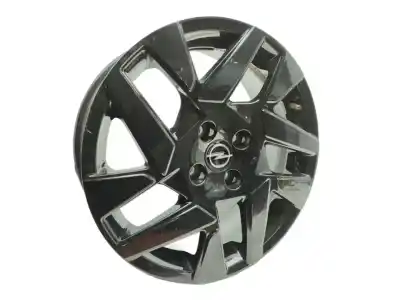 İkinci el araba yedek parçası yorulmak için opel mokka 1.2 gs line [1.2 ltr. - 96 kw] oem iam referansları 9835097480  