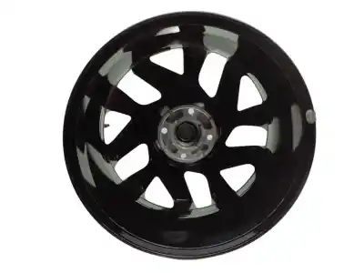 İkinci el araba yedek parçası yorulmak için opel mokka 1.2 gs line [1.2 ltr. - 96 kw] oem iam referansları 9835097480  