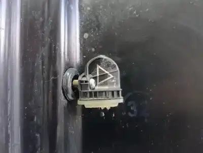 Second-hand car spare part rim for ford focus st-line oem iam references jx7c1007s1a  