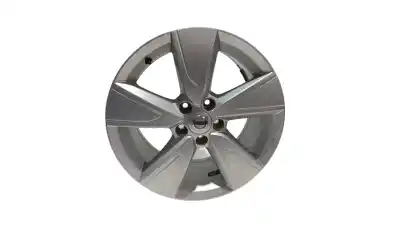 Peça sobressalente para automóvel em segunda mão jante por volvo xc 40 momentum core 2wd referências oem iam 31680565