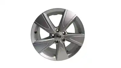 Peça sobressalente para automóvel em segunda mão jante por volvo xc 40 momentum core 2wd referências oem iam 31680565