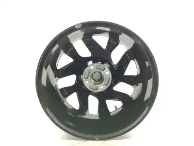 Автозапчасти б/у  за OPEL MOKKA  ссылки OEM IAM 9835097480  