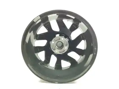 Pezzo di ricambio per auto di seconda mano cerchione in lega per opel mokka edition 100 cv / 74 kw riferimenti oem iam 9835097480  