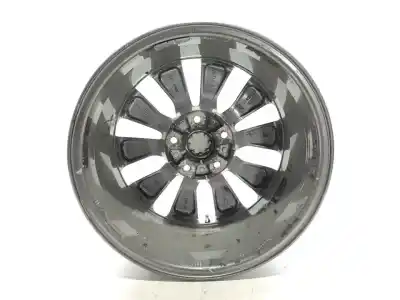 Peça sobressalente para automóvel em segunda mão jante por kia ceed ceed drive referências oem iam 52910a2800  