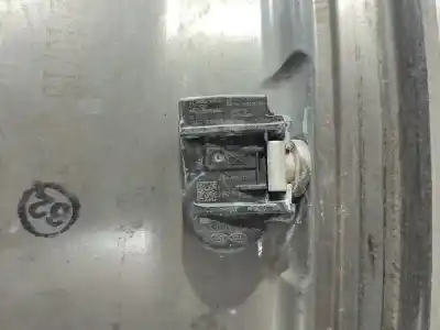 Peça sobressalente para automóvel em segunda mão jante por kia ceed ceed drive referências oem iam 52910a2800  