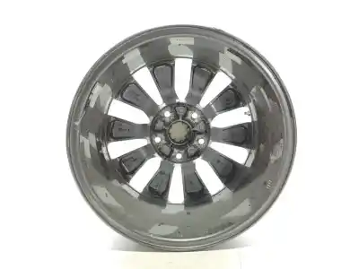 Peça sobressalente para automóvel em segunda mão jante por kia ceed ceed drive referências oem iam 52910a2800  
