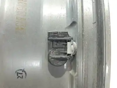 Second-hand car spare part rim for kia ceed ceed drive oem iam references 52910a2800