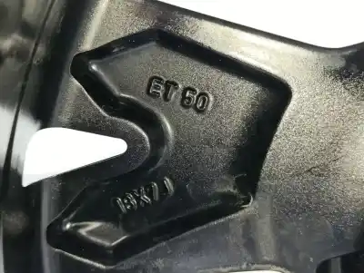 Автозапчастина б/у шина для TOYOTA C-HR (X10) Hybrid Active 122 CV / 90 KW Посилання на OEM IAM 42611YP360  