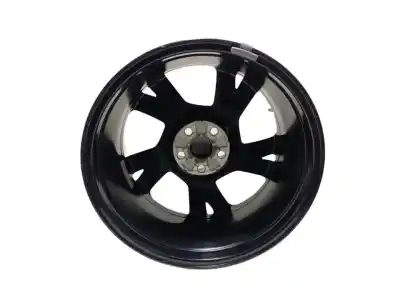 Автозапчастина б/у шина для toyota c-hr (x10) hybrid active 122 cv / 90 kw посилання на oem iam 42611yp360  