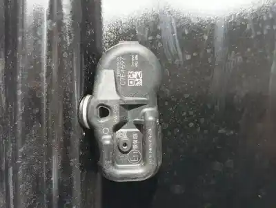 Автозапчастина б/у  для TOYOTA C-HR (X10)  Посилання на OEM IAM 42611YP360  