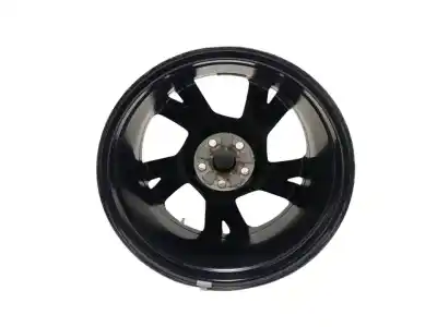 Автозапчастина б/у шина для toyota c-hr (x10) hybrid active 122 cv / 90 kw посилання на oem iam 42611yp360  