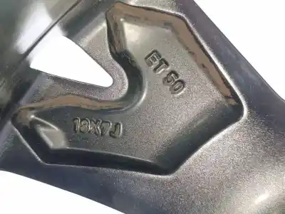 Автозапчастина б/у  для TOYOTA C-HR (X10)  Посилання на OEM IAM 42611YP360  