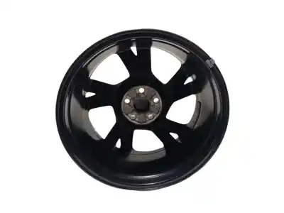 Автозапчастина б/у шина для toyota c-hr (x10) hybrid active 122 cv / 90 kw посилання на oem iam 42611yp360  