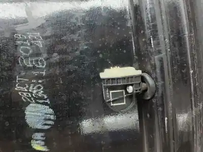 İkinci el araba yedek parçası tekerlek seti için ford kuga (cbs) st-line 2wd oem iam referansları gj5c1007p2a  