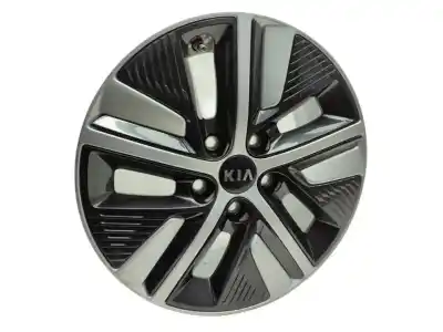 Piesă de schimb auto la mâna a doua jantã pentru kia niro drive referințe oem iam 52905g5500