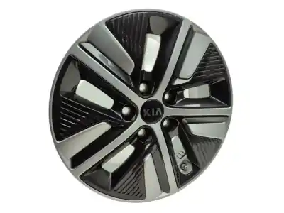 Piesă de schimb auto la mâna a doua jantã pentru kia niro drive referințe oem iam 52905g5500