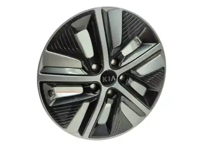 Piesă de schimb auto la mâna a doua jantã pentru kia niro drive referințe oem iam 52905g5500