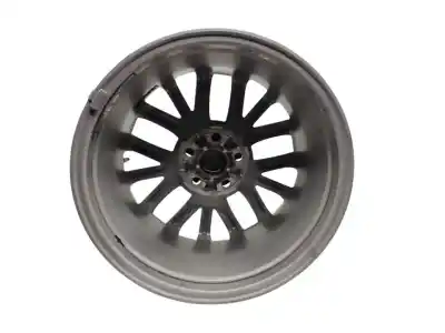 Peça sobressalente para automóvel em segunda mão jante por toyota corolla (e21) hybrid active referências oem iam 42611yy850  