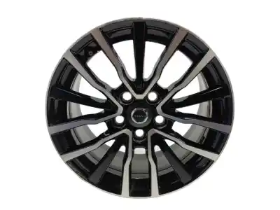 Gebrauchtes Autoersatzteil felge zum volvo v40 inscription oem-iam-referenzen 31470766