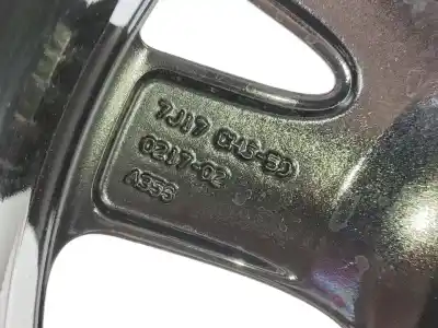 İkinci el araba yedek parçası yorulmak için citroen c4 picasso shine oem iam referansları 98138631xy  