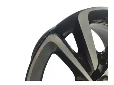 İkinci el araba yedek parçası yorulmak için citroen c4 picasso shine oem iam referansları 98138631xy  