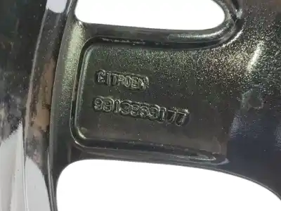 İkinci el araba yedek parçası yorulmak için citroen c4 picasso shine oem iam referansları 98138631xy  