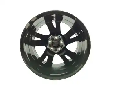 İkinci el araba yedek parçası yorulmak için citroen c4 picasso shine oem iam referansları 98138631xy  