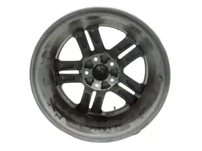 Peça sobressalente para automóvel em segunda mão jante por hyundai kona style 2wd referências oem iam 52910j9100
