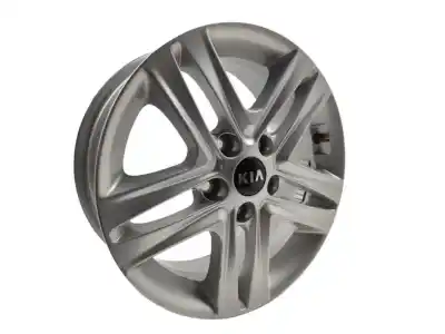 Second-hand car spare part  for KIA CEED  OEM IAM references 52910J7200  