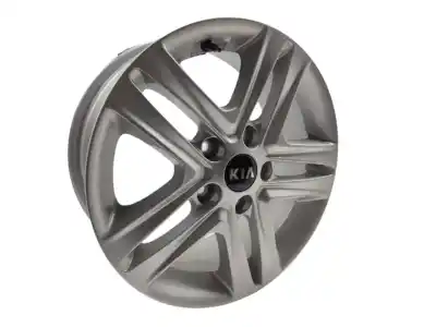 Second-hand car spare part  for KIA CEED  OEM IAM references 52910J7200  