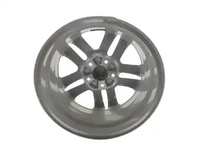 Second-hand car spare part rim for kia ceed concept 100 cv / 74 kw oem iam references 52910j7200  