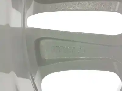 Second-hand car spare part  for KIA CEED  OEM IAM references 52910J7200  