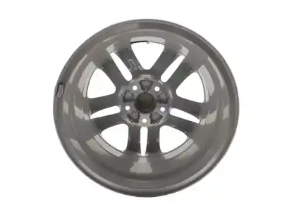 Second-hand car spare part rim for kia ceed concept 100 cv / 74 kw oem iam references 52910j7200  