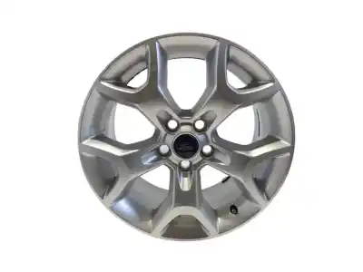 Second-hand car spare part rim for ford kuga (cbv) titanium oem iam references 8v411007ab