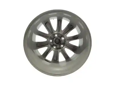 Автозапчастина б/у  для MAZDA CX-5  Посилання на OEM IAM 9965617070  