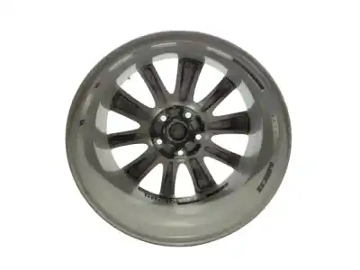 Автозапчастина б/у шина для mazda cx-5 style 2wd посилання на oem iam 9965617070  
