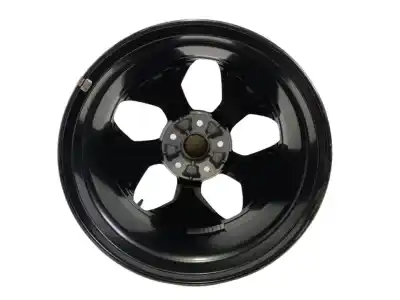 Second-hand car spare part rim for kia ceed tech oem iam references 52910j7400  