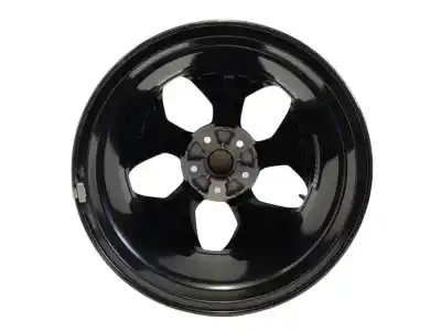 Second-hand car spare part rim for kia ceed tech oem iam references 52910j7400  