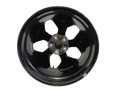 Second-hand car spare part rim for kia ceed tech oem iam references 52910j7400  