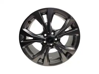 Tweedehands auto-onderdeel band voor ford kuga hybrid st-line 190 cv / 140 kw oem iam-referenties lv4c1007n2b