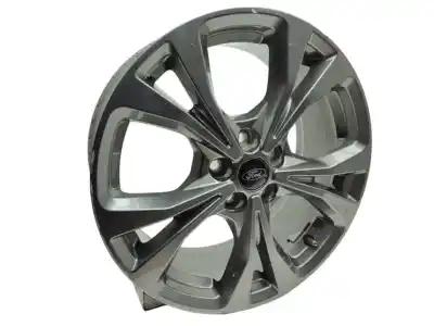 Tweedehands auto-onderdeel band voor ford kuga hybrid st-line 190 cv / 140 kw oem iam-referenties lv4c1007n2b