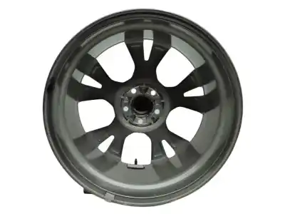 Peça sobressalente para automóvel em segunda mão jante por ford kuga hybrid st-line x referências oem iam lv4c1007n2b  