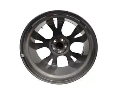 Second-hand car spare part rim for ford kuga hybrid st-line x oem iam references lv4c1007n2b  