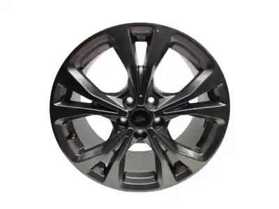 Tweedehands auto-onderdeel band voor ford kuga hybrid st-line 190 cv / 140 kw oem iam-referenties lv4c1007n2b