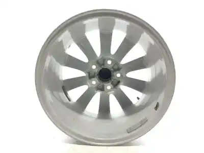 Автозапчастина б/у шина для seat leon (5f1) style посилання на oem iam 5f0601025r  